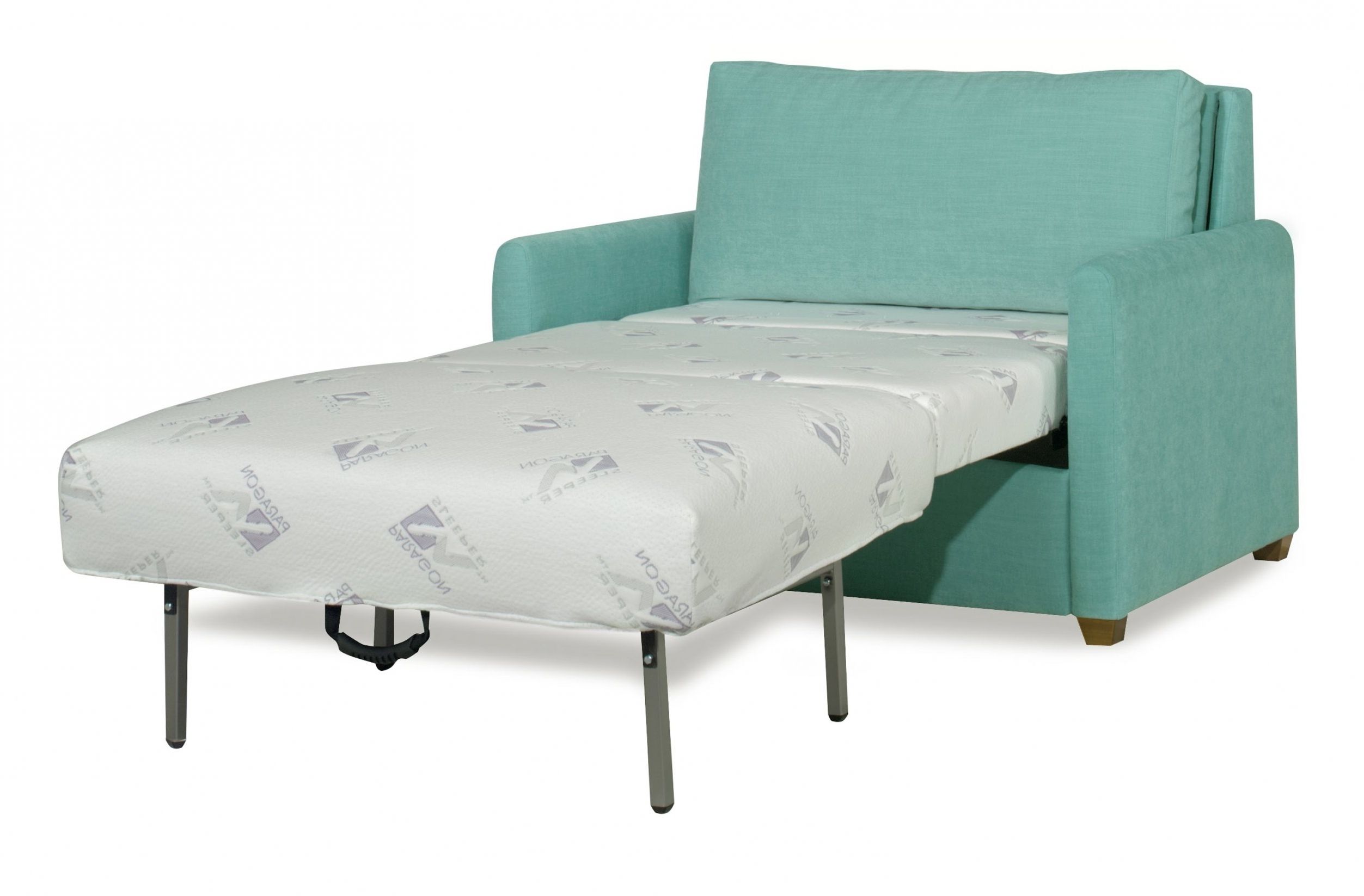 Twin Sleeper Sofa Chairs With Recent Twin Sleeper Sofa Canada (View 5 of 20)