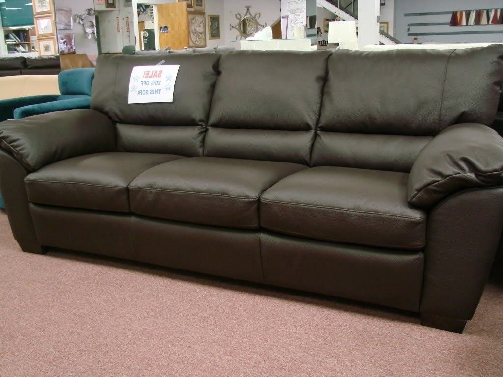 Unique Natuzzi Sectional Sofa Fold Out – Mediasupload With Newest Natuzzi Sectional Sofas (View 18 of 20)
