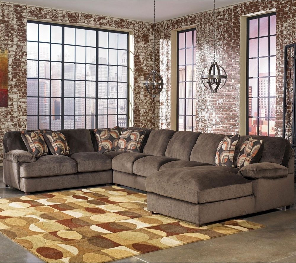 Unique Sectional Sofa Mn – Buildsimplehome Pertaining To Well Known Duluth Mn Sectional Sofas (View 7 of 20)