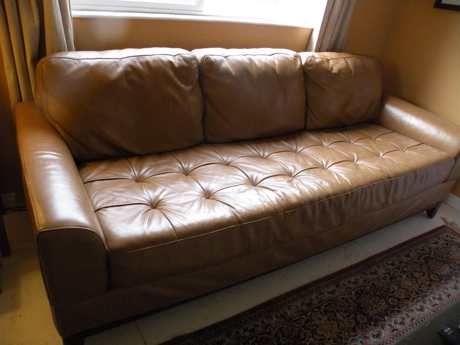Used Sectional Sofas With Regard To 2018 Sectional Sofa Design: Recomendation Used Sectional Sofa For Sale (View 17 of 20)