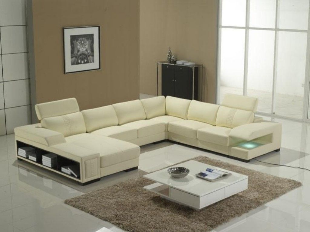Vancouver Wa Sectional Sofas In 2018 Furniture : Recliner 29 Wide Sectional Sofa 84 Inches Sectional (View 6 of 20)