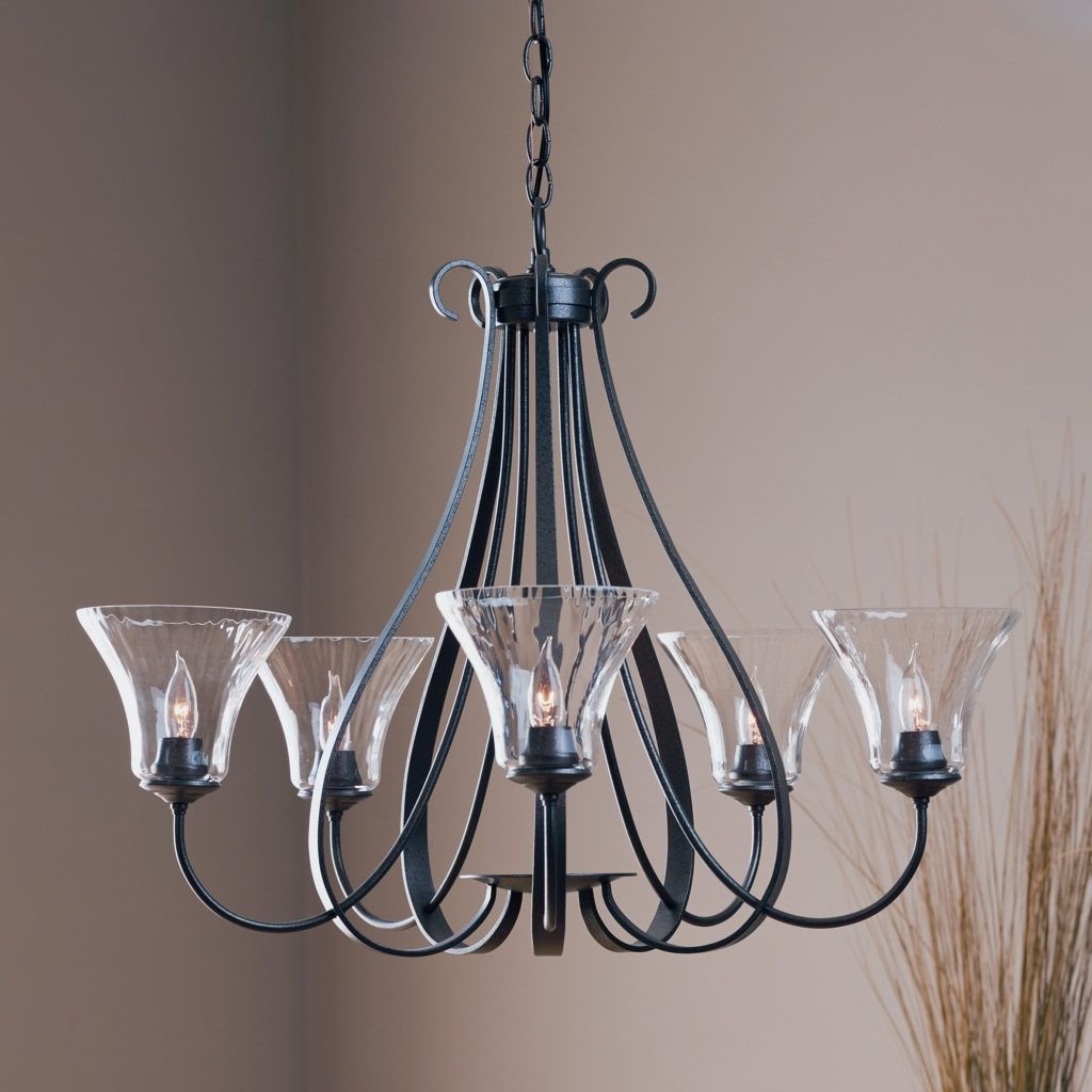 Featured Photo of 20 Collection of Wayfair Chandeliers