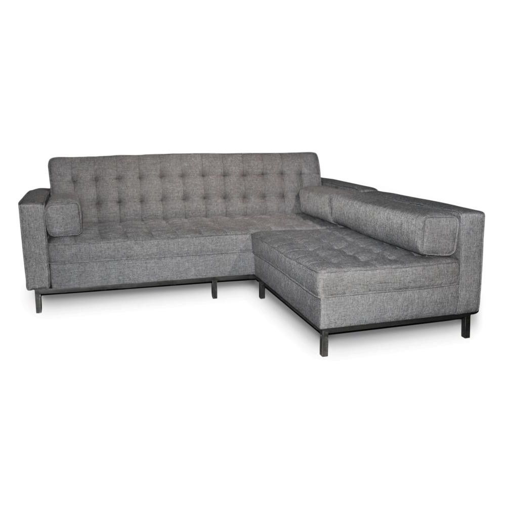 Well Known Best Of Sectional Sofa Bed Vancouver Bc – Mediasupload Regarding Vancouver Sectional Sofas (View 20 of 20)