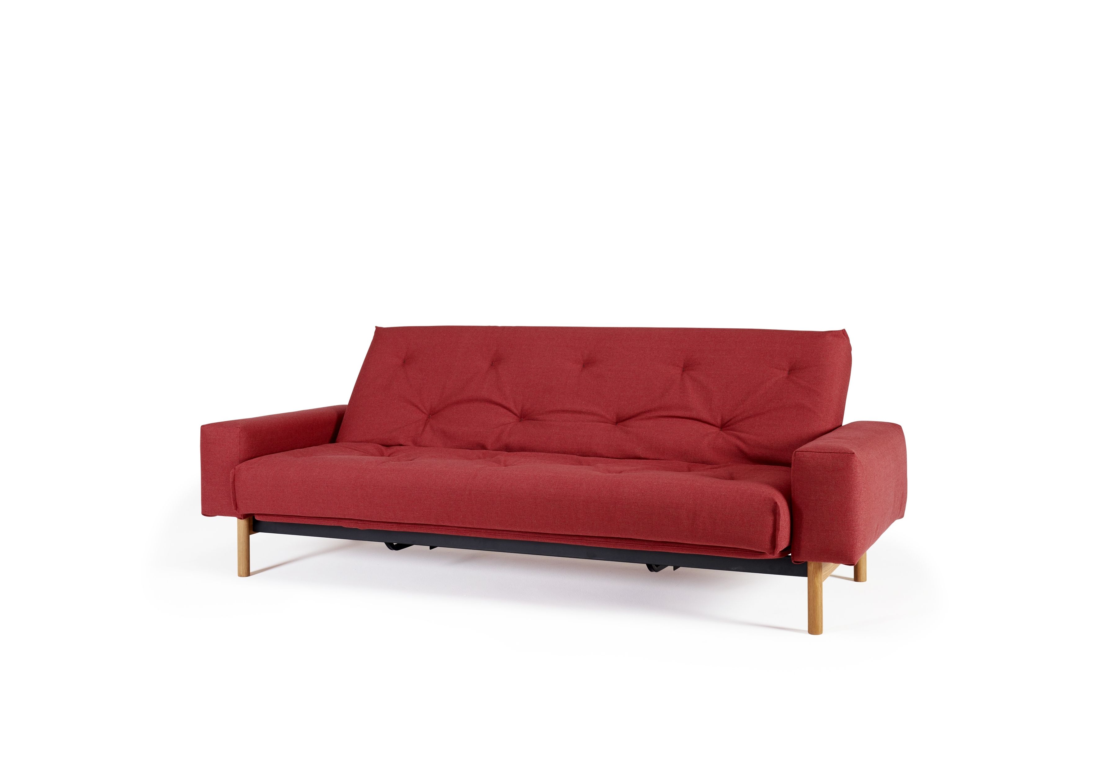 Well Known Economax Sectional Sofas In Assembly Instructions (View 17 of 20)