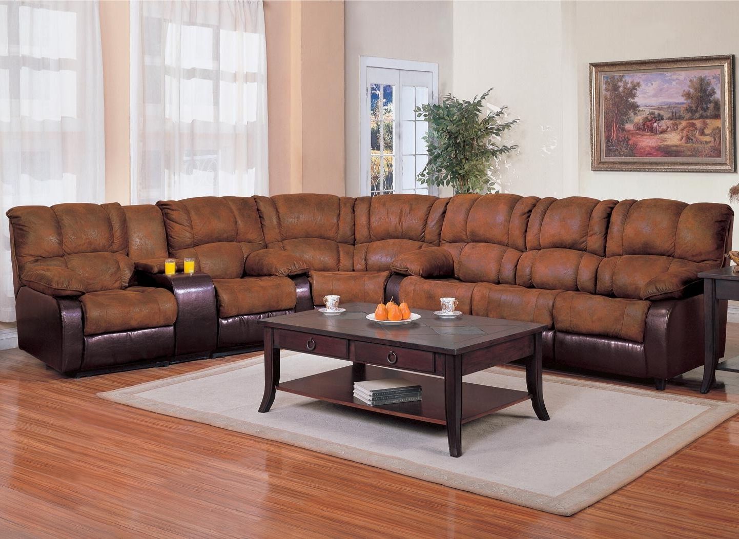 Well Known Guelph Sectional Sofas Within Furniture : Sectional Sofa Tufted Recliner Vector Sectional Couch (Photo 1 of 20)