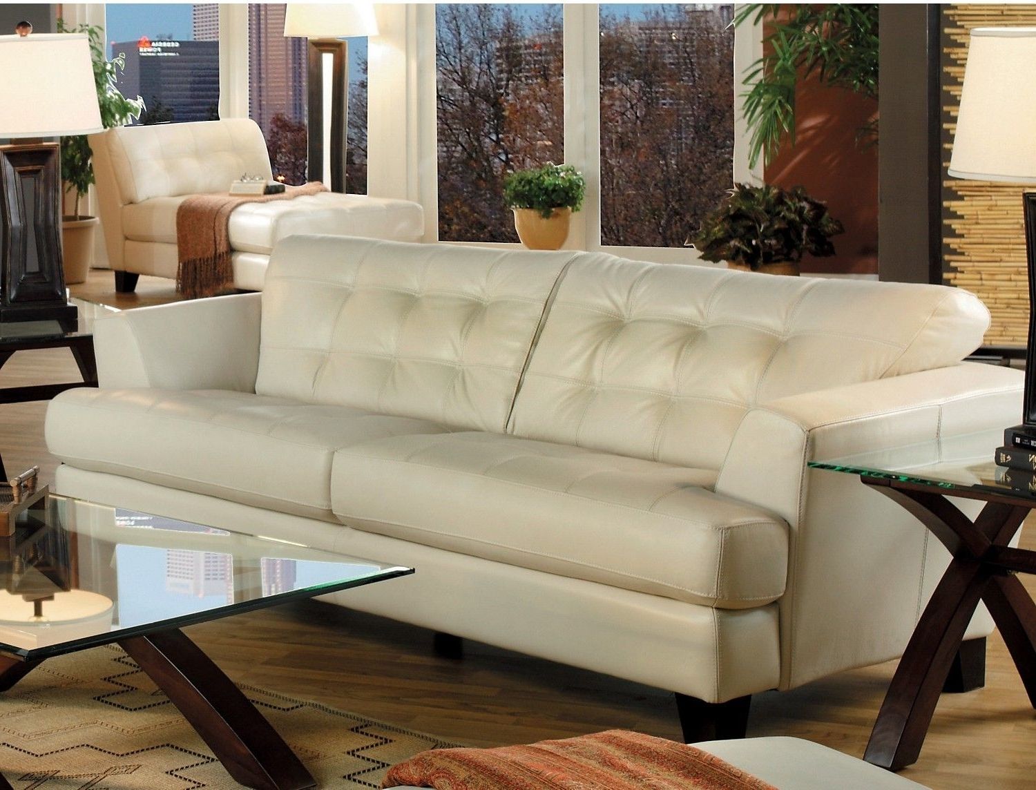Well Known Sectional Sofas At The Brick With Main Floor (View 17 of 20)