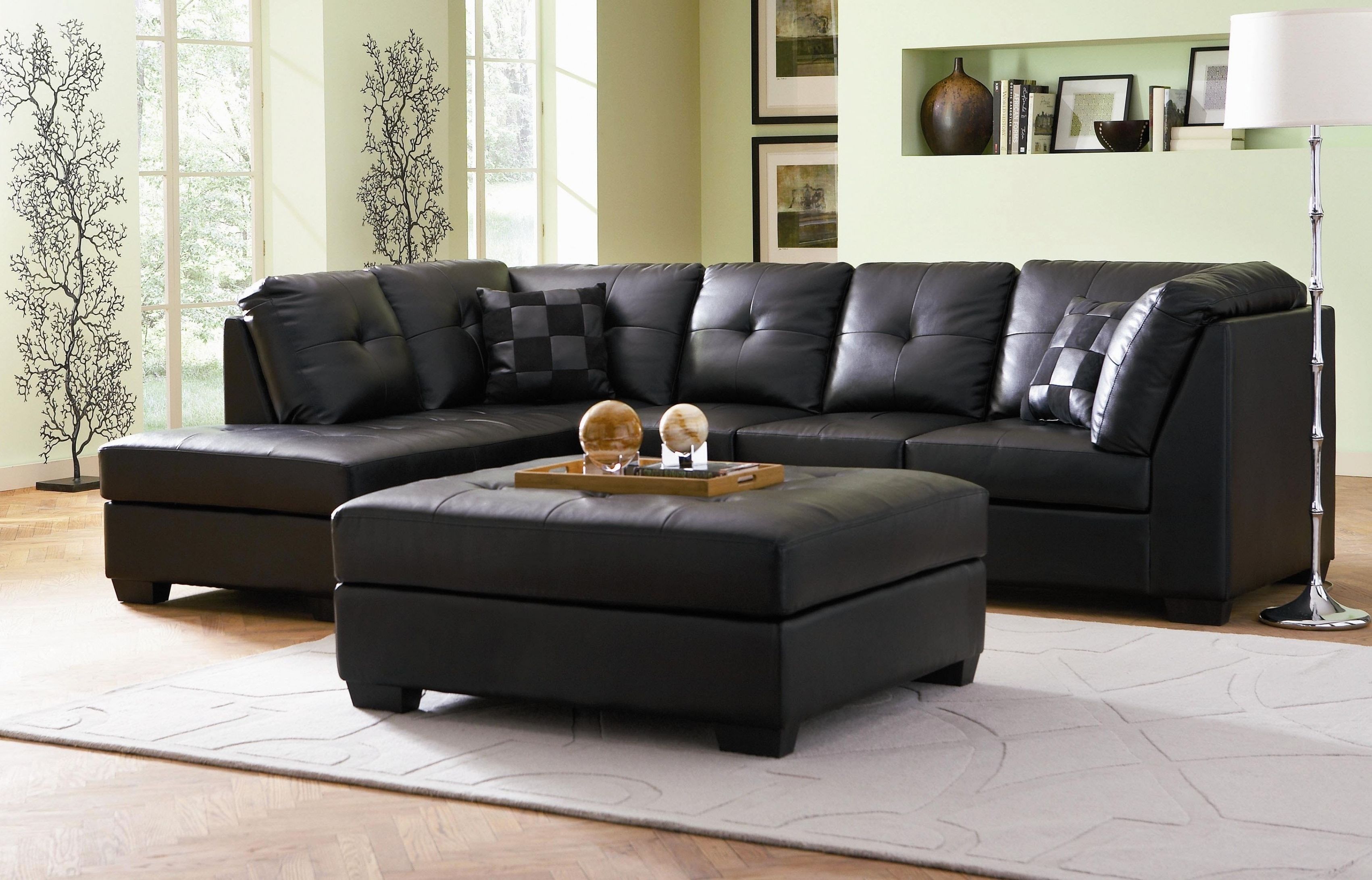 Well Known Sectional Sofas Under 200 With Regard To Furniture: Using Pretty Cheap Sectional Sofas Under 300 For (View 1 of 20)