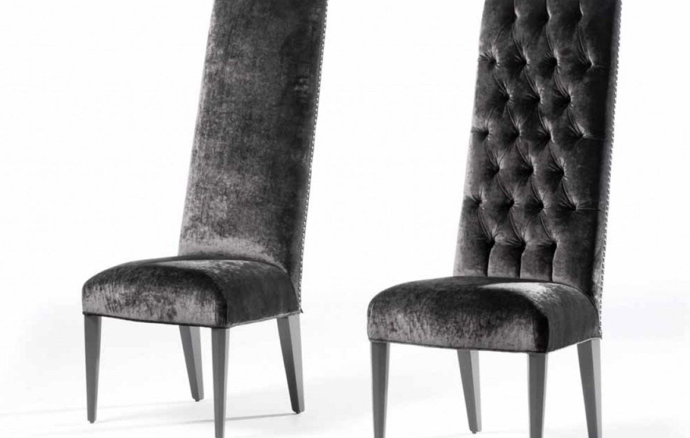 Well Known Sofa Barbara Krai Interior Design Heel Chair Sofas Trendy Heel Within Heel Chair Sofas (View 7 of 20)
