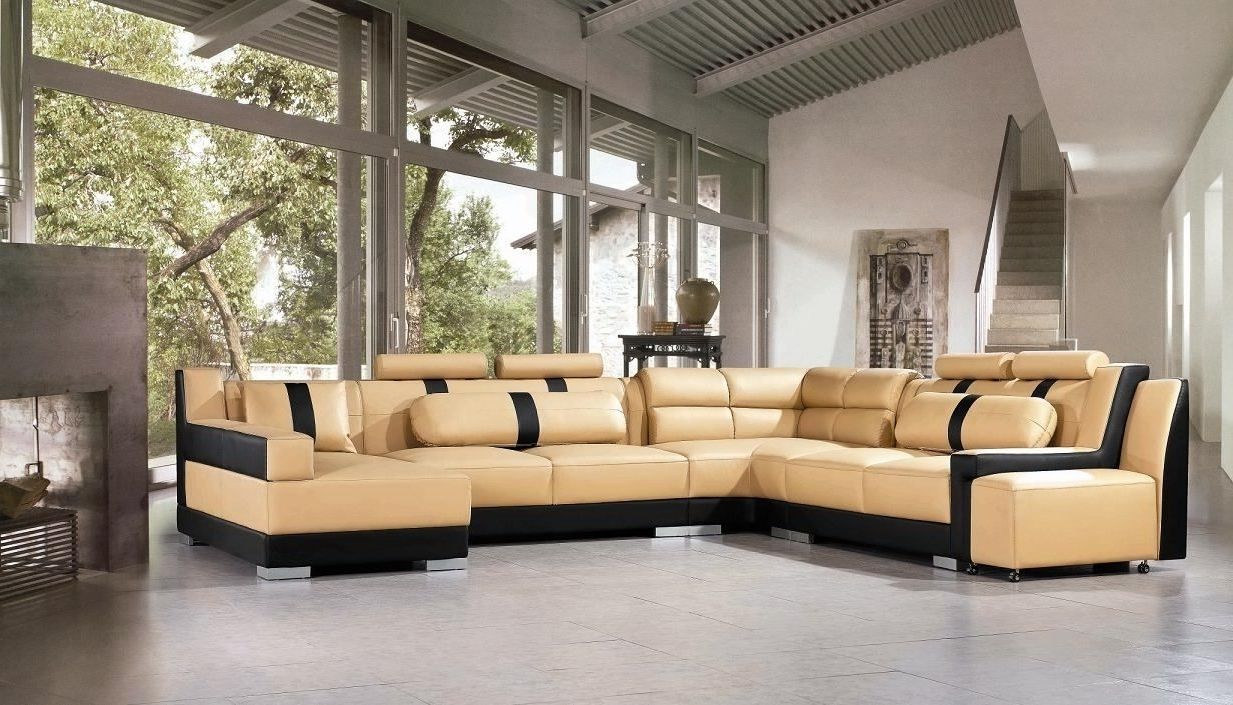 Well Known Tampa Fl Sectional Sofas With Sectional Sofa Design: Sectional Sofa Sets Sale Gray Tampa Fl (View 20 of 20)