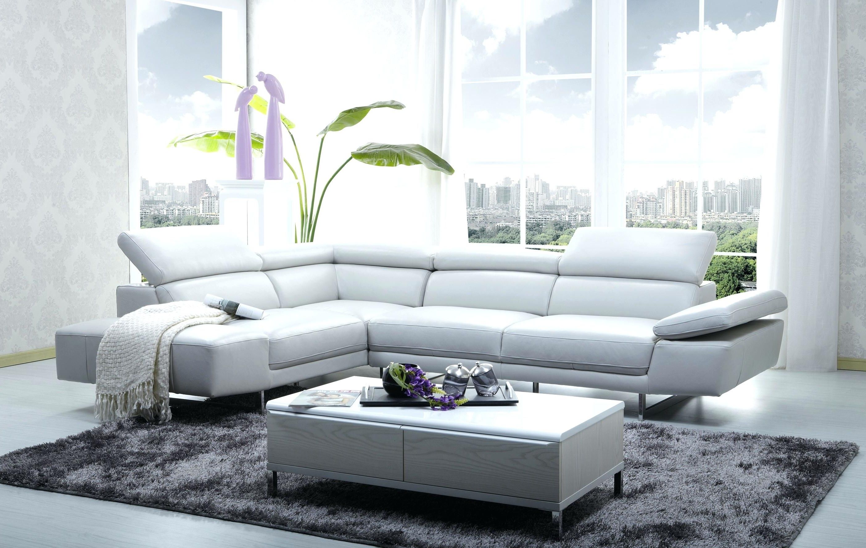 Well Known Vancouver Sectional Sofas Within Incredible Modern Sectional Sofas Vancouver – Buildsimplehome (View 11 of 20)