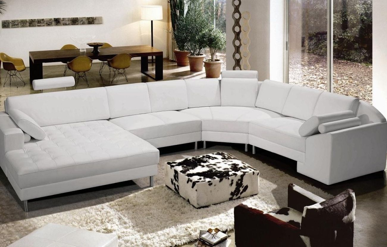 Well Liked Collection Sectional Sofas Orange County Ca – Mediasupload For Orange County Ca Sectional Sofas (View 14 of 20)