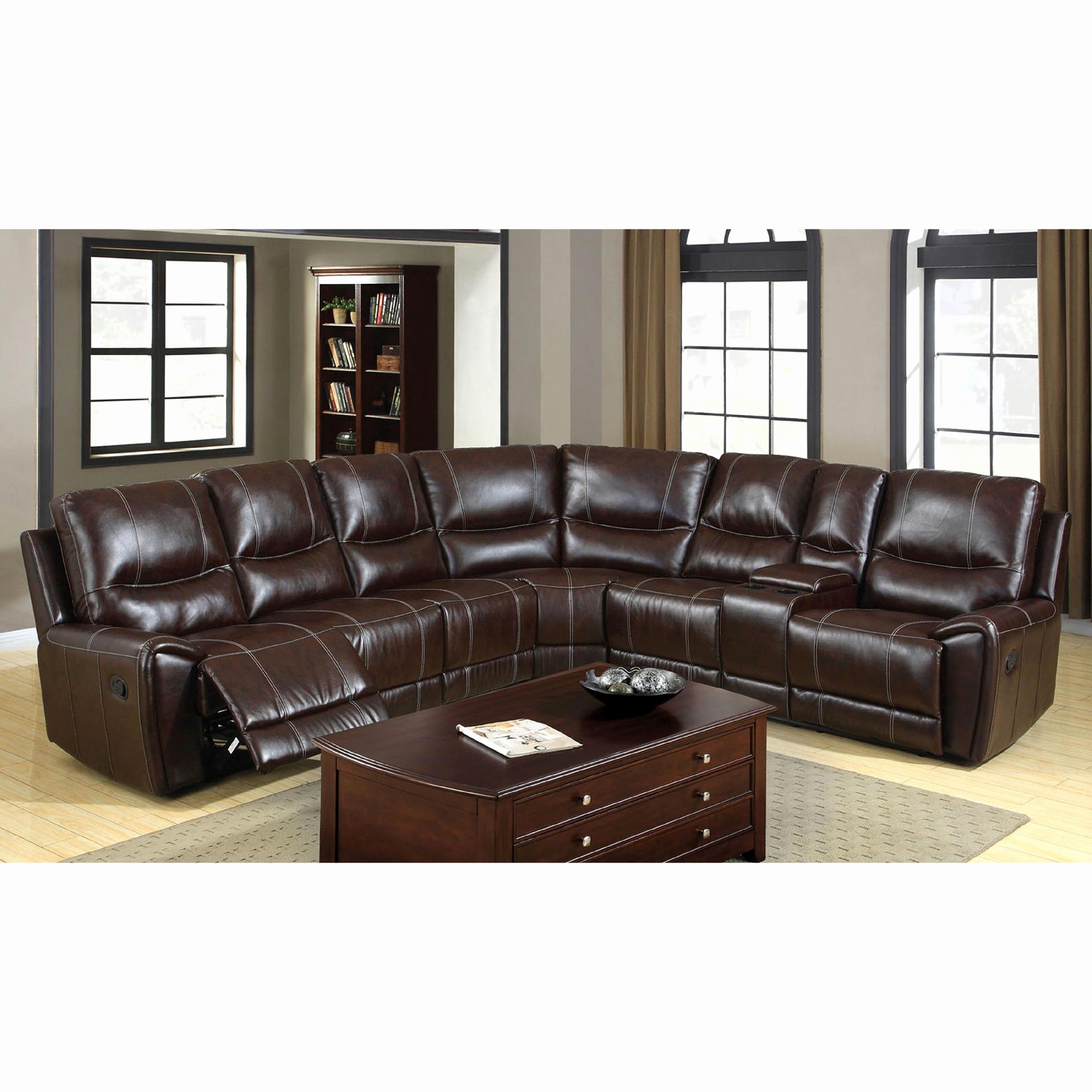 art van clearance center sectionals off 