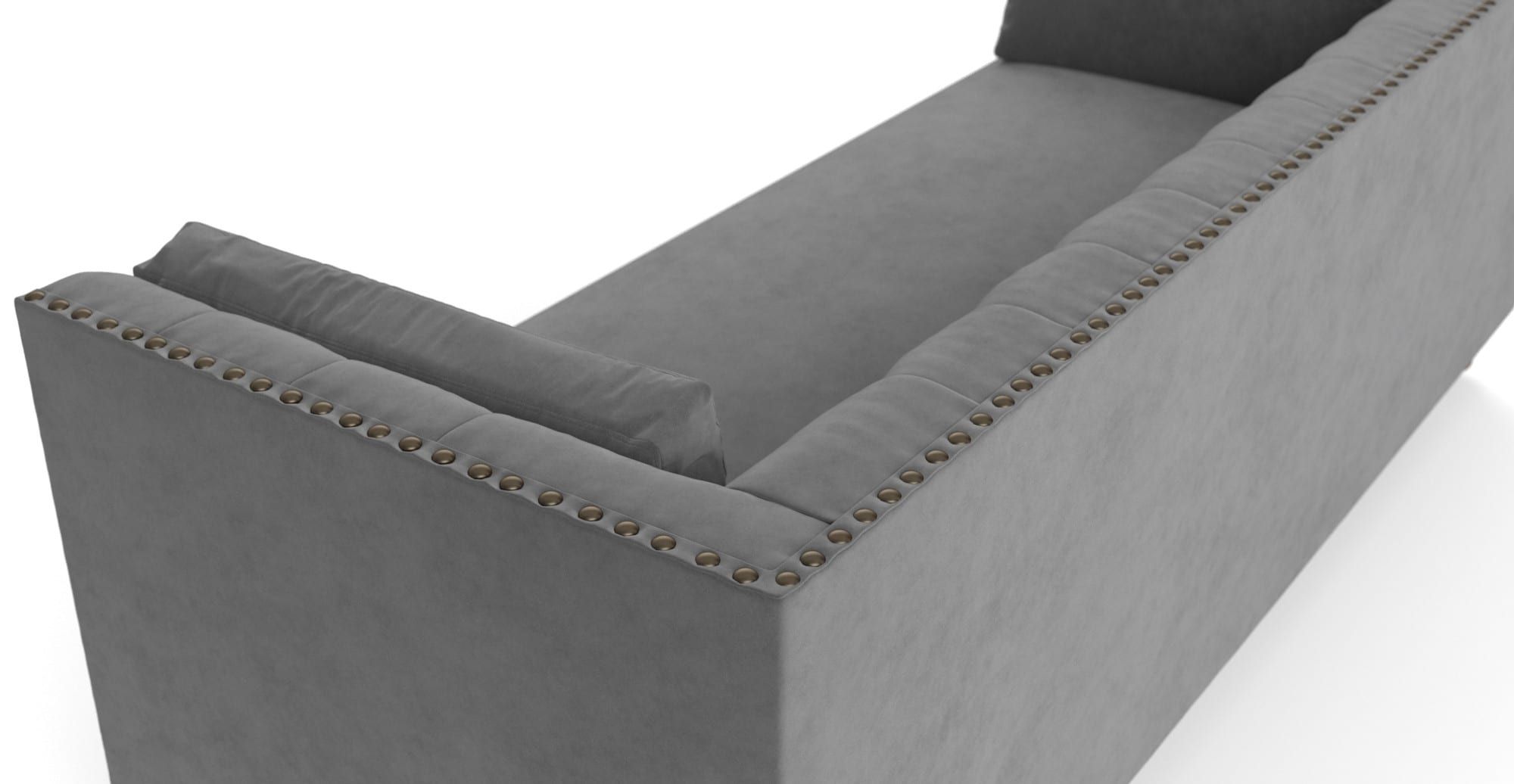 Widely Used Florence Medium Sofas Pertaining To Sofa : Florence Medium Sofas Pleasing Florence Medium Sofas (View 16 of 20)