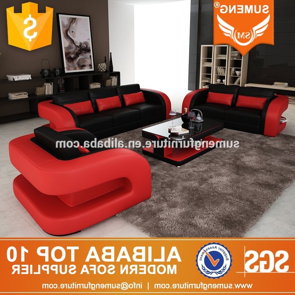 Widely Used Office Sofa Design, Office Sofa Design Suppliers And Manufacturers Intended For Office Sofas (View 20 of 20)
