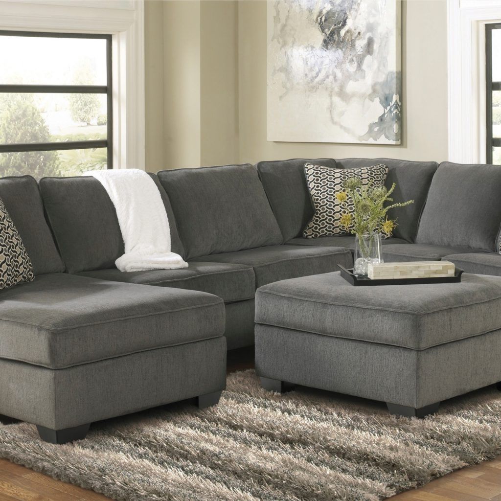 Widely Used Raleigh Nc Sectional Sofas Pertaining To Amazing Sectional Sofas Raleigh Nc – Buildsimplehome (View 6 of 20)