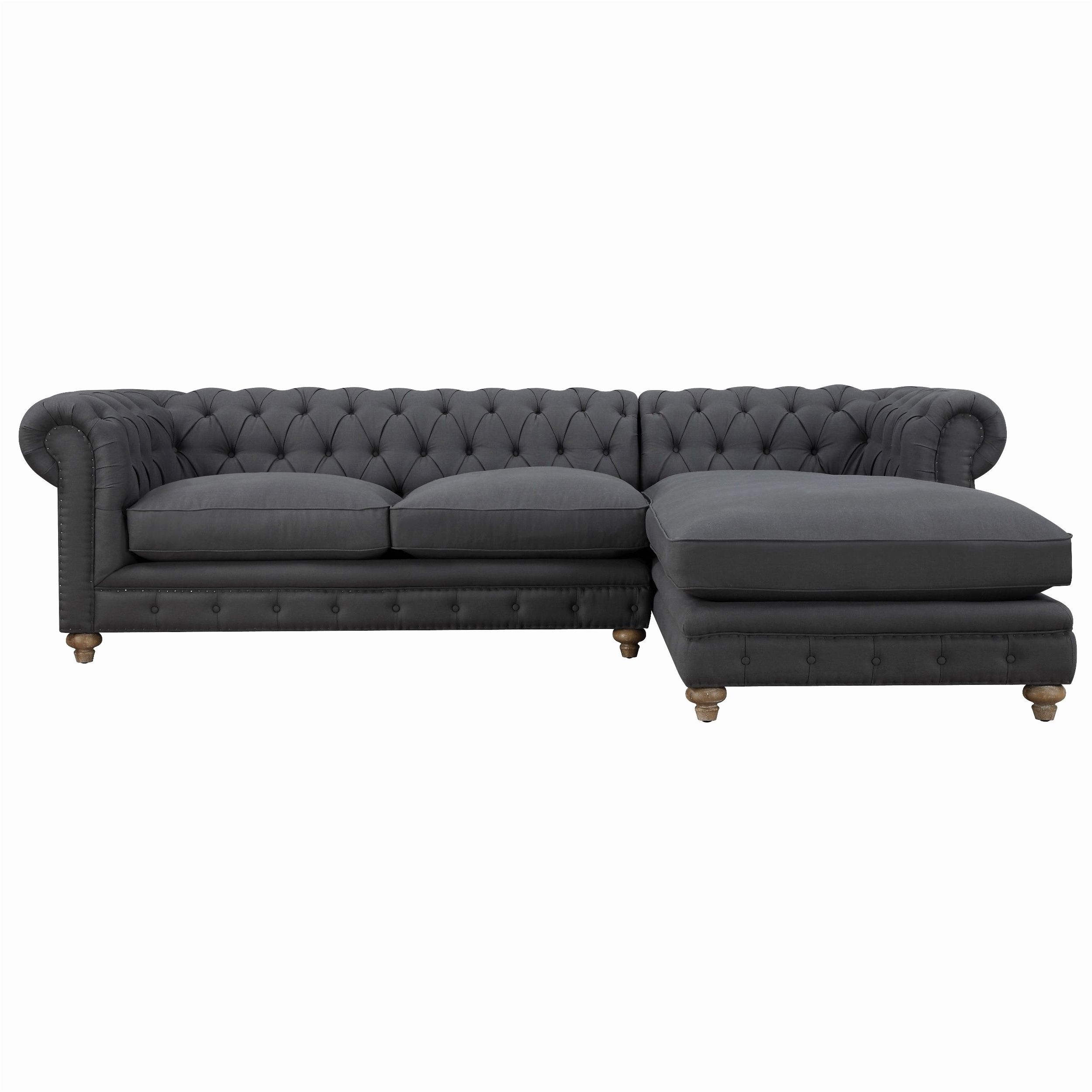 Widely Used Sectional Sofas At Sears For Fresh Sears Leather Sofa New – Intuisiblog (View 13 of 20)