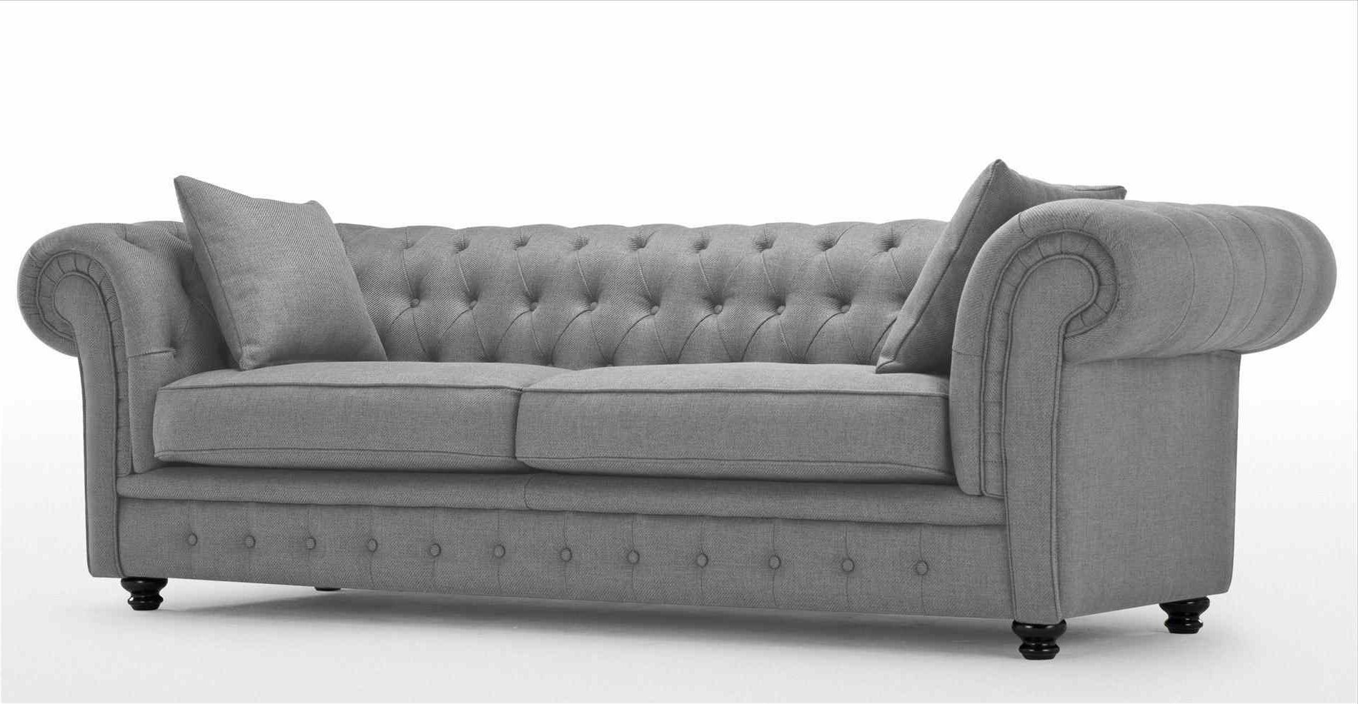 Widely Used Stratford Sofas With Sofa : Sofa White Premium Leather Kardiel Stratford Classic Velvet (View 16 of 20)