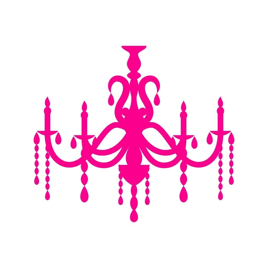 Widely Used Turquoise And Pink Chandeliers Inside Chandeliers Design : Magnificent Turquoise Clipart Chandelier Hot (View 18 of 20)
