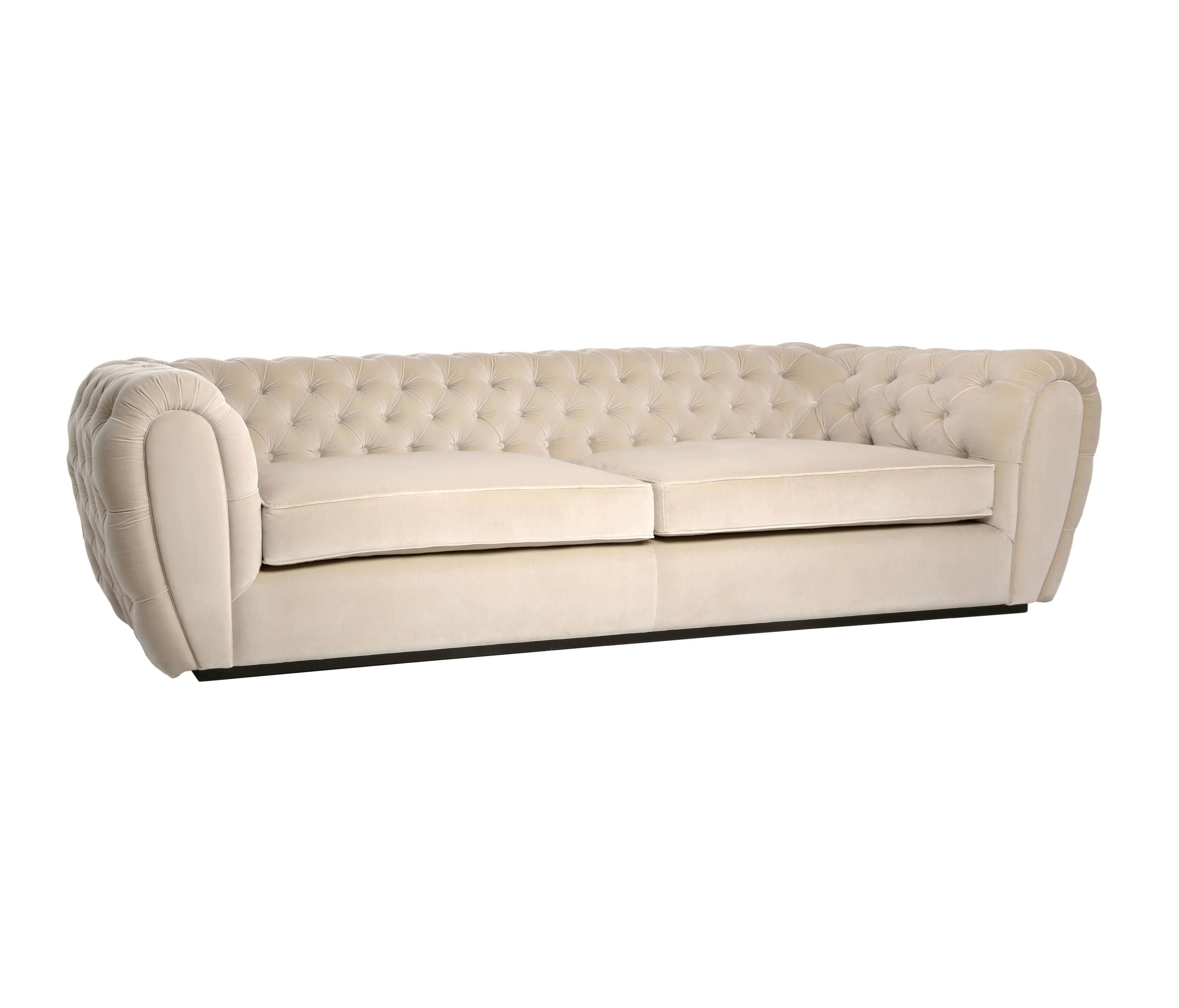 Windsor Sofa – Lounge Sofas From The Sofa & Chair Company Ltd With Favorite Windsor Sofas (View 18 of 20)