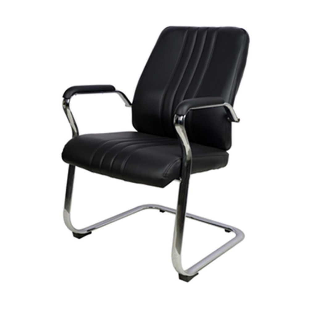 Www Throughout Executive Office Chairs Without Wheels (Photo 1 of 20)