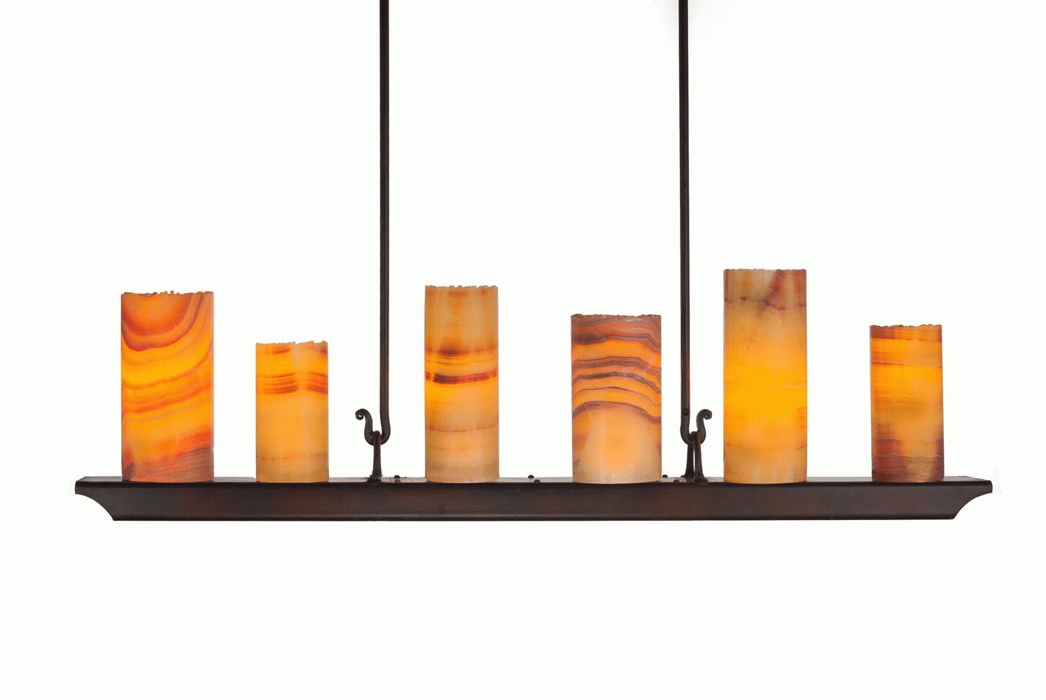Best And Newest Chandelier Accessories With Regard To Lighting Accessories (View 17 of 20)