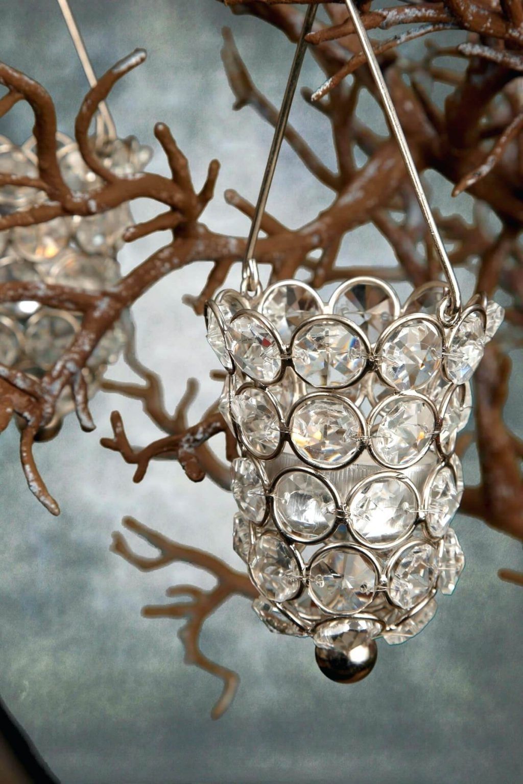Best And Newest Chandeliers ~ Hanging Candle Chandelier Outdoor Metal Hanging Candle Within Hanging Candle Chandeliers (View 16 of 20)