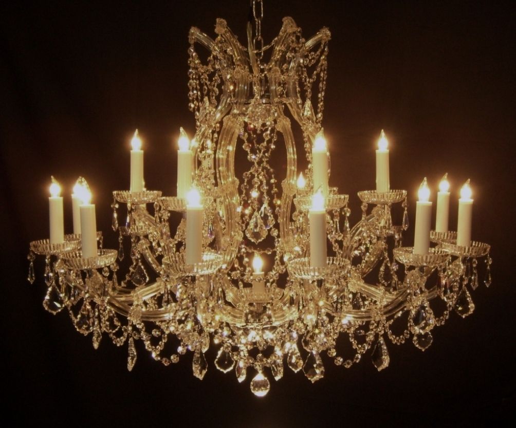 Best And Newest Funky Chandeliers Pertaining To Chandelier ~ Chandelier : Modern Chandeliers Funky Chandeliers (View 8 of 20)