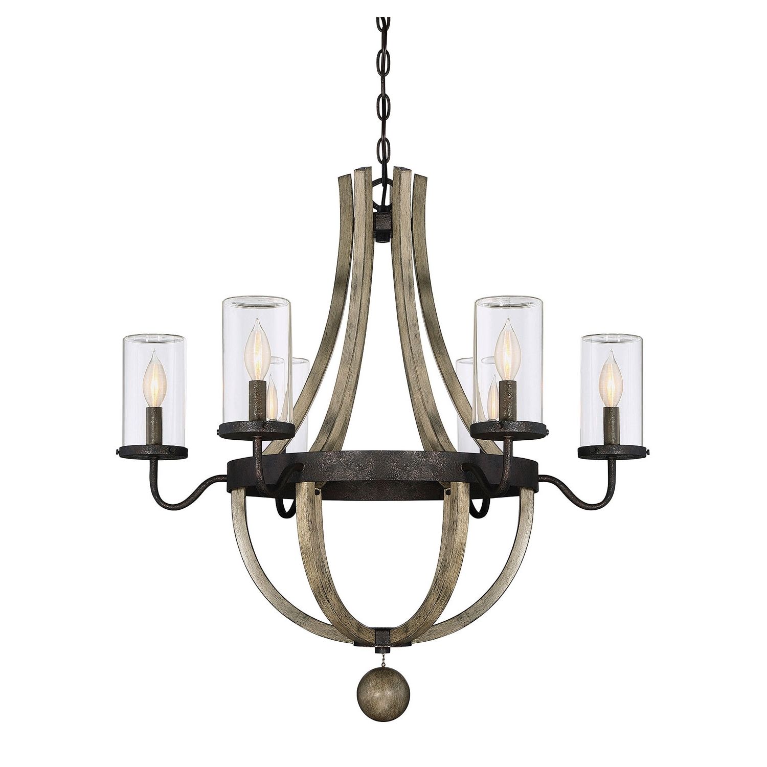 Best And Newest Hanging Candelabra Chandeliers For Chandeliers Design : Fabulous Hanging Candle Chandelier Candlestick (View 1 of 20)