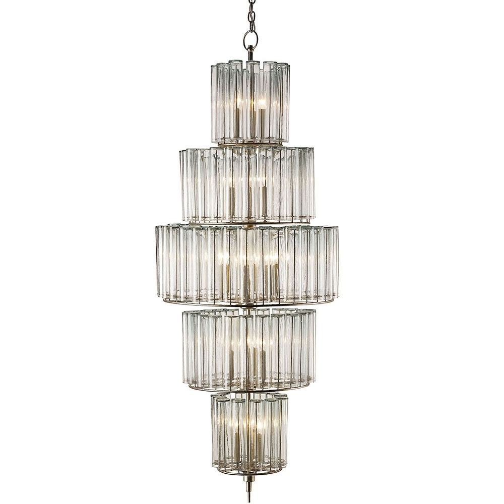 [%buy The Bevilacqua Chandelier Large[manufacturer Name] Throughout Most Recent Large Chandeliers|large Chandeliers With Regard To 2018 Buy The Bevilacqua Chandelier Large[manufacturer Name]|most Popular Large Chandeliers Regarding Buy The Bevilacqua Chandelier Large[manufacturer Name]|newest Buy The Bevilacqua Chandelier Large[manufacturer Name] Throughout Large Chandeliers%] (View 1 of 20)