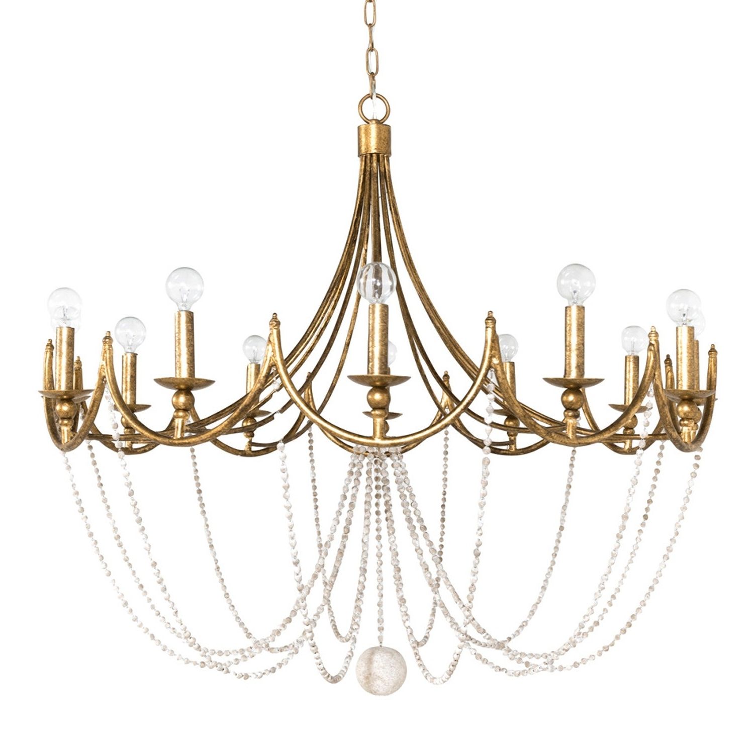 Candelabra, Inc (View 6 of 20)