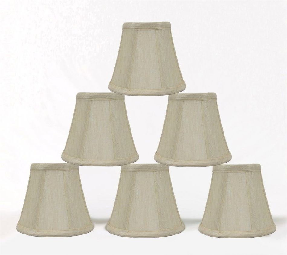 Chandelier Lamp Shades Clip On In Most Recently Released Chandelier Clip On Lamp Shades Canada – Chandelier Designs (View 1 of 20)
