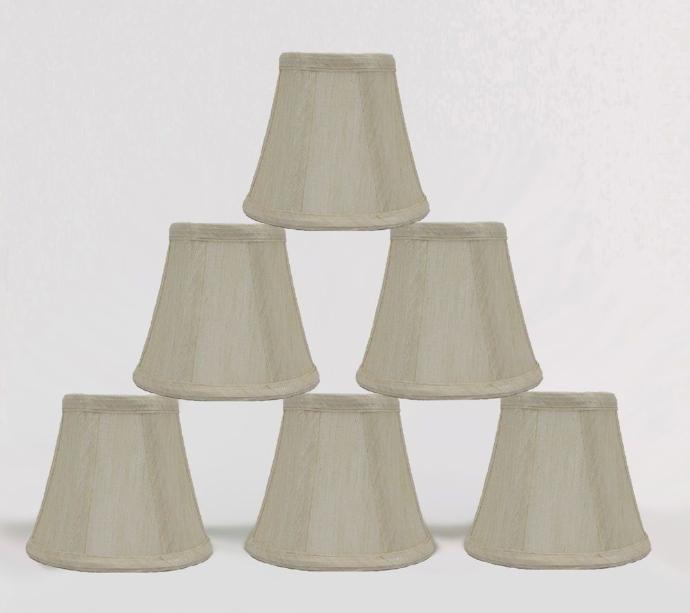 Chandelier Light Shades Within 2019 Furniture : Mini Chandelier Lamp Shades 1 Jpg S Pi Pretty 6 Mini (View 8 of 20)