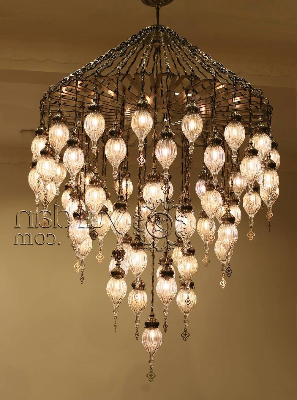 Chandelier : Short Chandelier Sia Chandelier Locker Chandelier For Most Recent Short Chandelier (View 17 of 20)