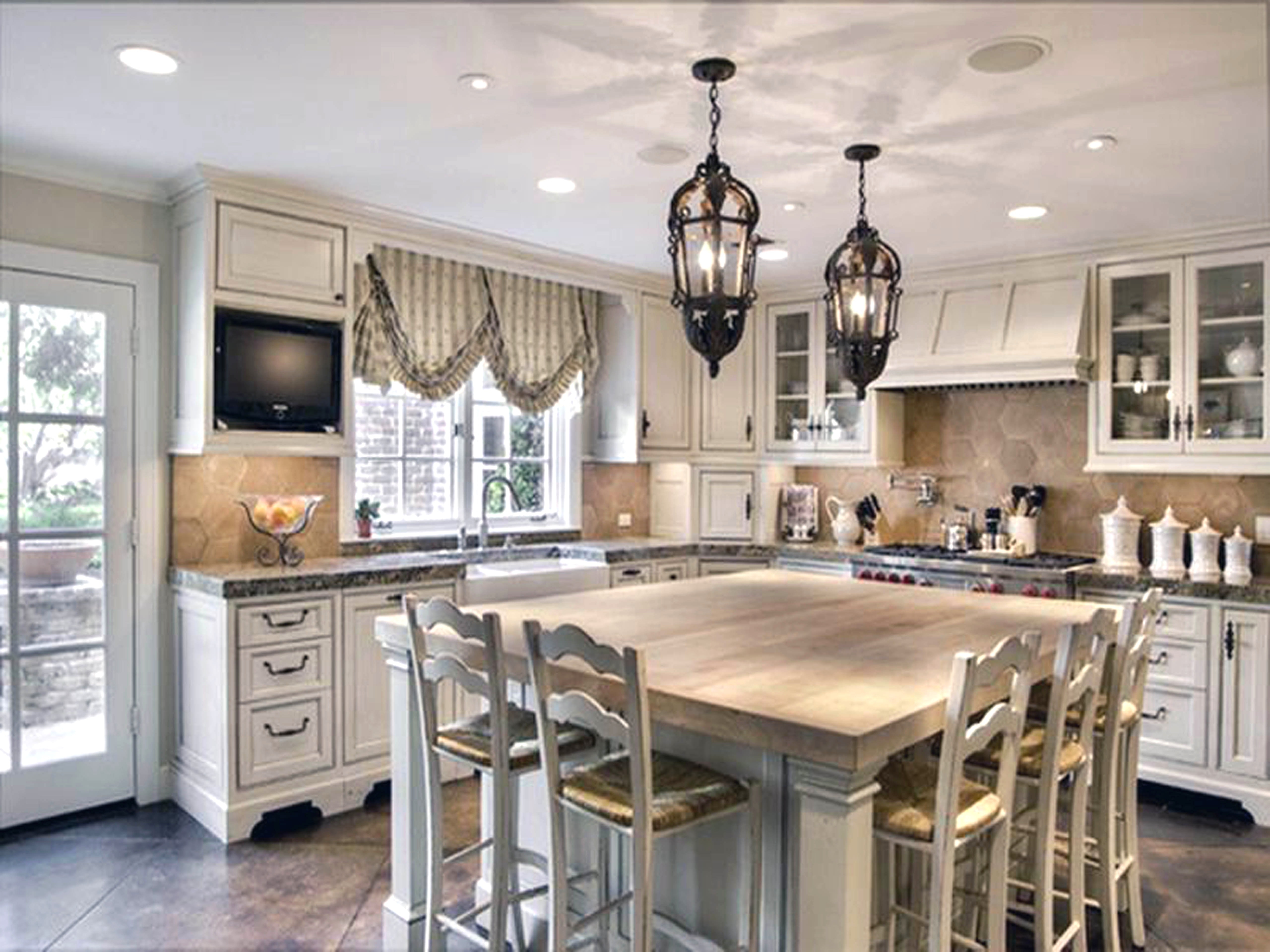 View Gallery Of French Country Chandeliers For Kitchen Showing 5 Of 20 Photos