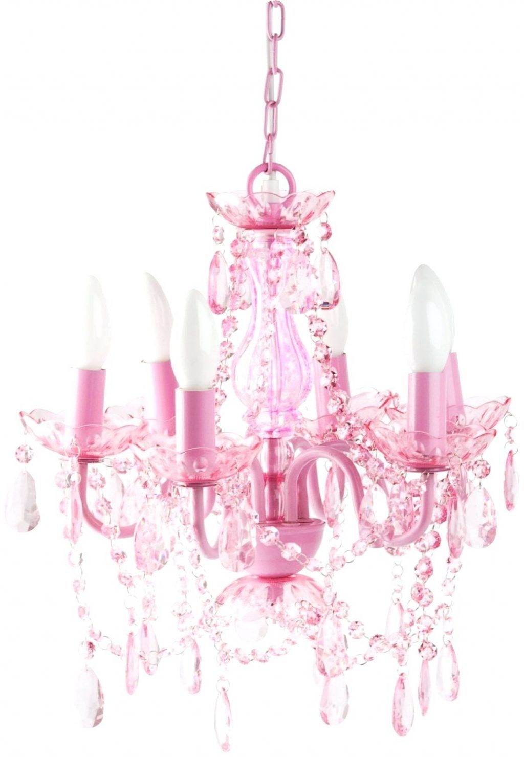 Fashionable Chandeliers ~ Plug In Hanging Chandelier Plug In Swag Chandelier Pertaining To Faux Crystal Chandelier Wedding Bead Strands (View 17 of 20)