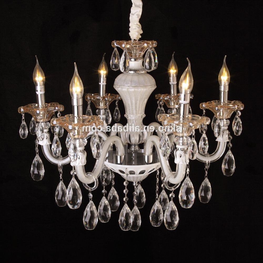 French Style Chandelier Within 2019 French Style Chandeliers, French Style Chandeliers Suppliers And (View 6 of 20)