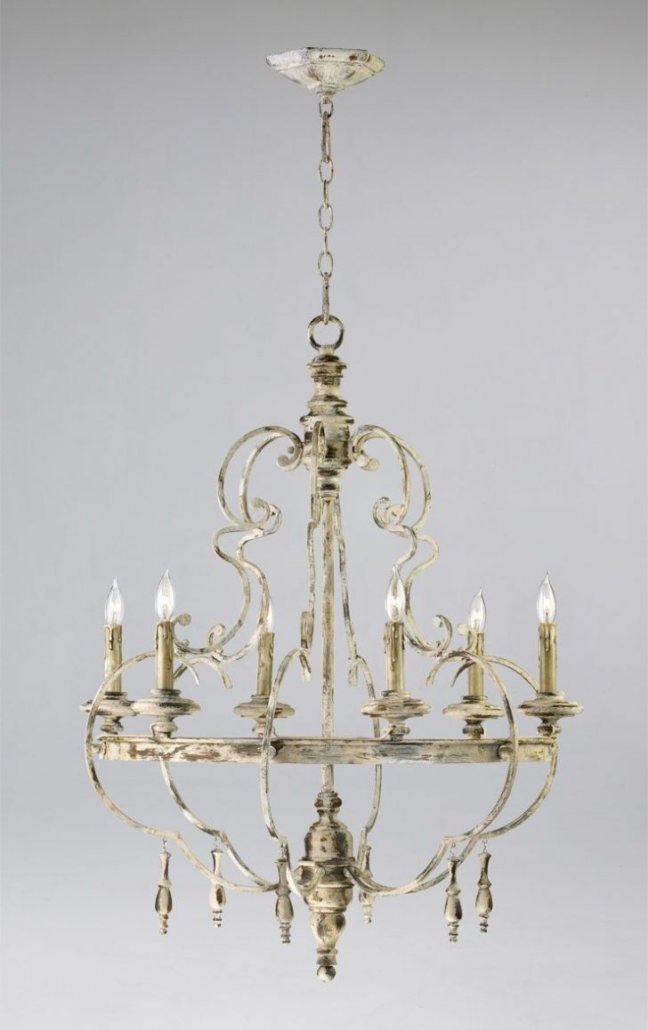 French Style Chandeliers Otbsiu Tiffany Large Country For Lowes Inside Famous French Style Chandeliers (View 10 of 20)