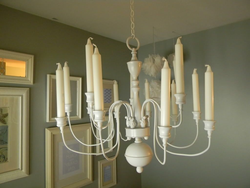 Latest Chandeliers Design : Fabulous Candle Chandeliers Beautiful Excellent Inside Hanging Candle Chandeliers (View 18 of 20)