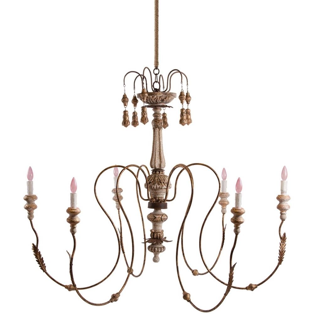 Light : Adorable Italian Chandelier Ideas Urban Dictionary With Well Liked Italian Chandeliers Style (View 19 of 20)