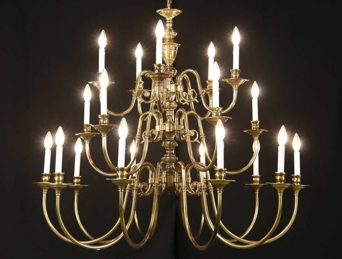 Metal Ball Candle Chandeliers Pertaining To Best And Newest Chandelier : Beautiful Metal Ball Candle Chandeliers Chandeliers (View 7 of 20)
