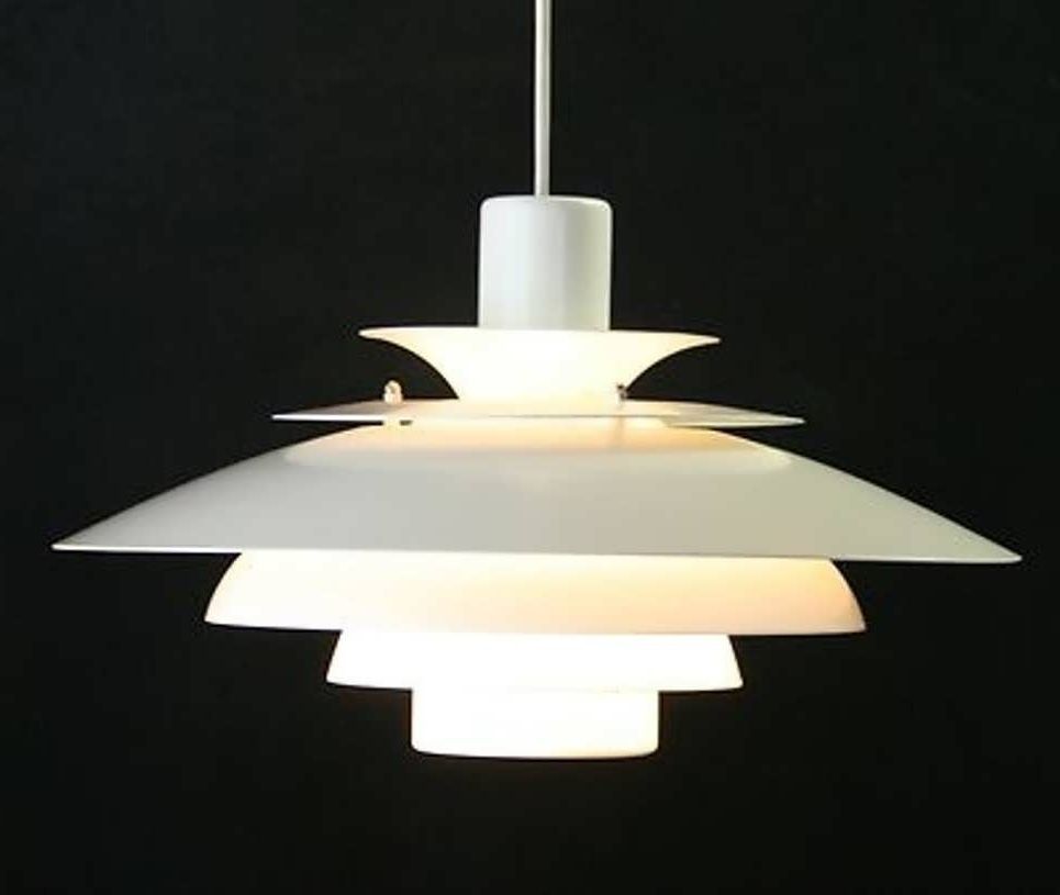 Most Popular Modern Led Chandelier Intended For Chandelier : Modern Led Chandeliers Led Chandelier Hallway (View 8 of 20)