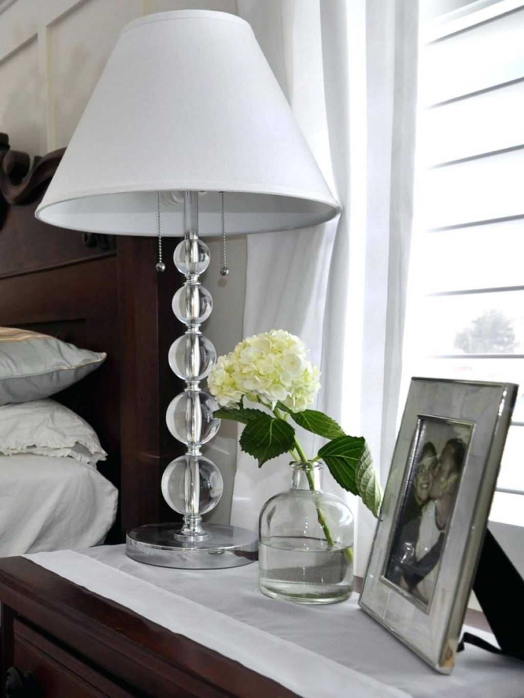 Most Recently Released Chandelier Night Stand Lamps With End Table Lamps For Bedroom Pictures Nightstand Exquisite Reading (View 1 of 20)