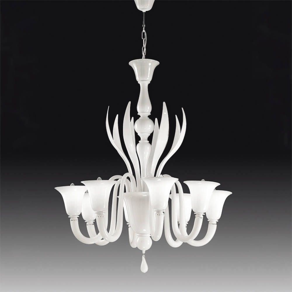 Muranonet Online Store Within Preferred Chandelier Lights (View 9 of 20)