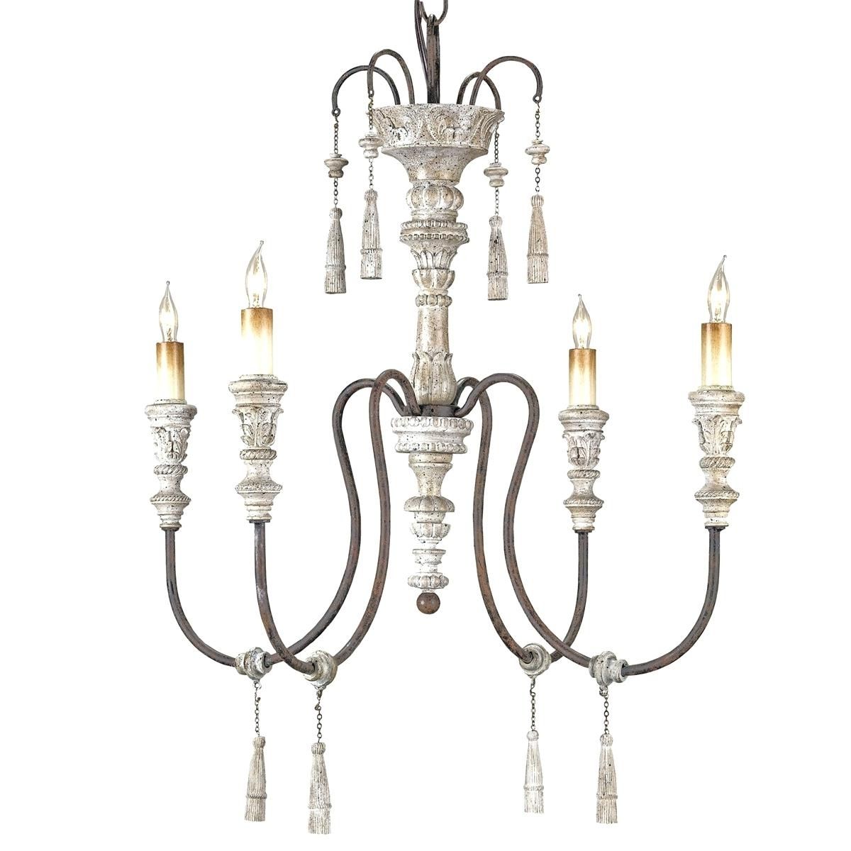 Preferred Articles With French Wood Chandeliers Tag: French Wooden Chandelier (View 18 of 20)