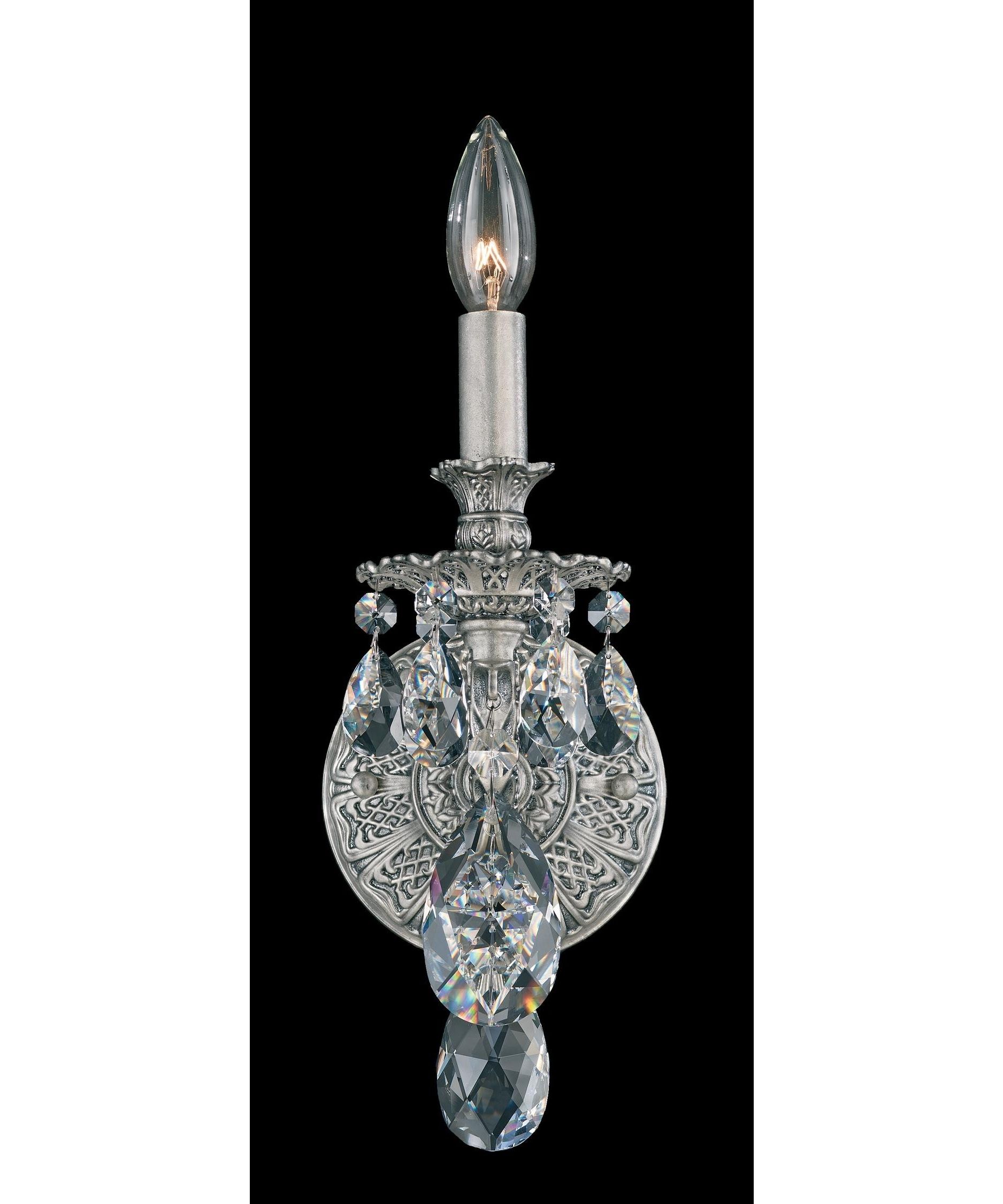 Preferred Bathroom Chandelier Wall Lights Pertaining To Lighting 131 Glass Sconce Lightings Chandelier Candle Holder Sale (View 2 of 20)