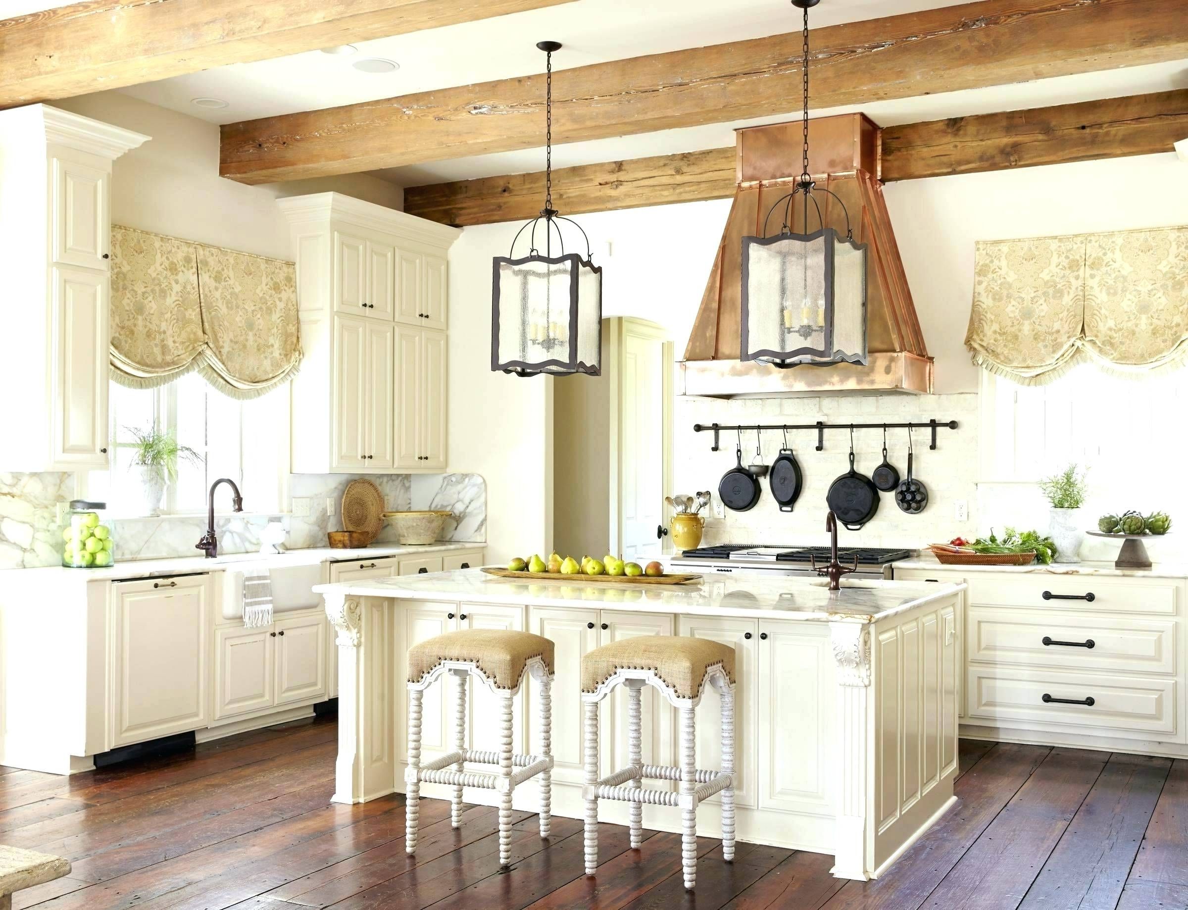 2020 Latest French Country Chandeliers For Kitchen