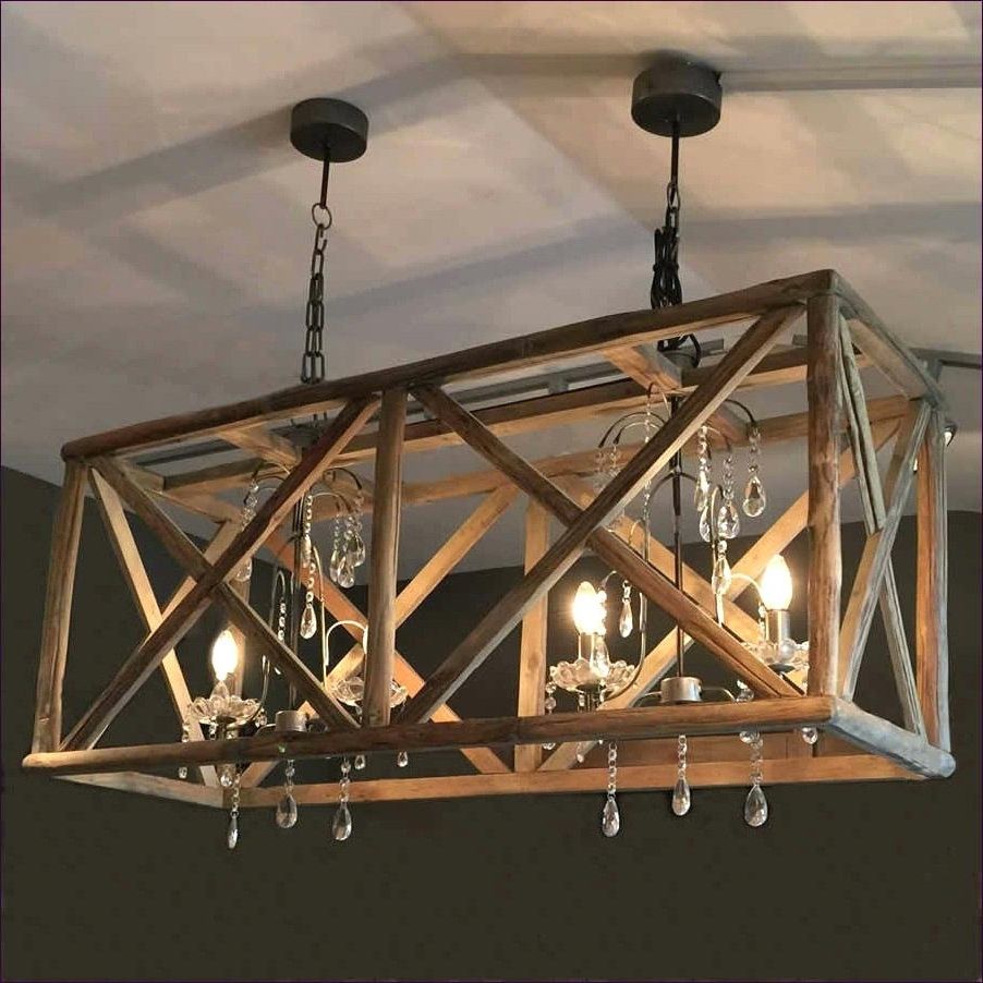 Trendy Florian Crystal Chandeliers With Regard To Articles With Glass Shades Pendant Tag: Glass Shades For Chandelier (View 19 of 20)