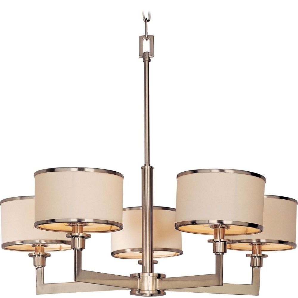 Trendy Lampshade Chandeliers Inside Furniture : Chandeliers Design Wonderful Bulb Required Lamp Shade (View 1 of 20)