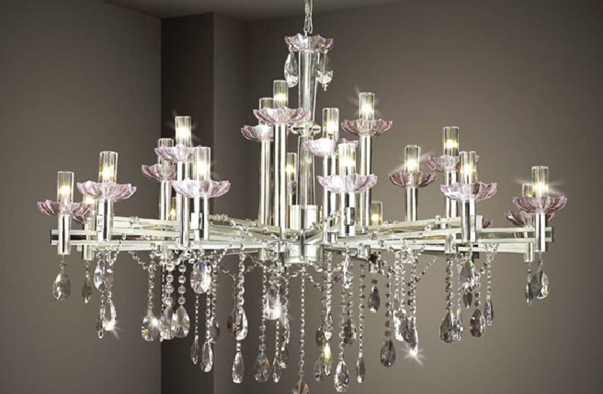 Well Known Cheap Faux Crystal Chandeliers With Regard To Faux Crystal Chandelier Modern Floor Lamp Black Parts Song Lyrics (View 1 of 20)