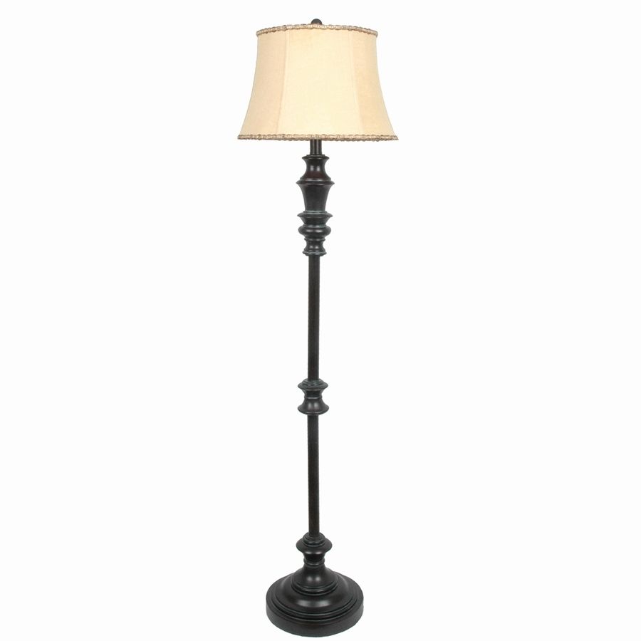 2018 Western Table Lamps For Living Room Intended For Western Style Lamp Shades Lovely Floor Lamps Western Table Lamps (View 17 of 20)